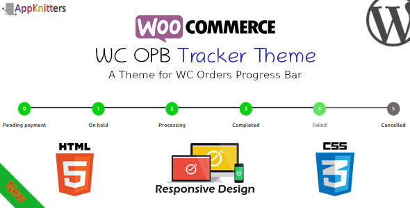 Download Free WC OPB Tracker Theme v1.01