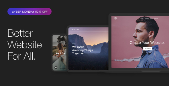 Download Free Massive Dynamic v7 – WordPress Website Builder Download Free Massive Dynamic v7 – WordPress Website Builder