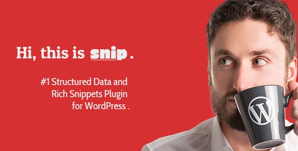 Download Free Rich Snippets WordPress Plugin v2.5.4