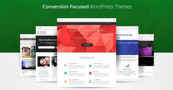 Download Free ThriveThemes – Themes and Plugins Pack – Updates