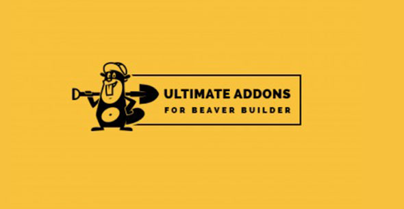 Download Free Ultimate Addons for Beaver Builder v1.13.2 Download Free Ultimate Addons for Beaver Builder v1.13.2