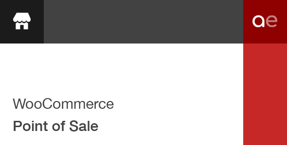 Download Free WooCommerce Point of Sale (POS) v4.4.10