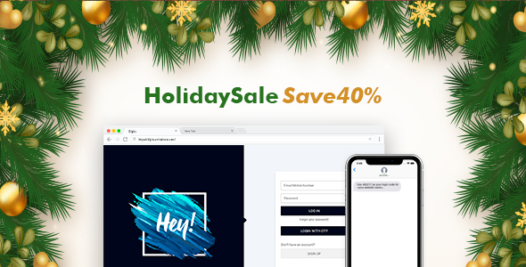 Download Free Digits v6.2 – WordPress Mobile Number Signup and Login Download Free Digits v6.2 – WordPress Mobile Number Signup and Login