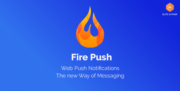 Download Free Fire Push v1.1.2 – WordPress Push Notifications Plugin Download Free Fire Push v1.1.2 – WordPress Push Notifications Plugin