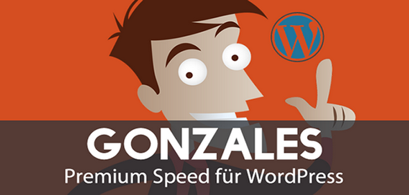 Download Free Gonzales v2.1.2 – Premium Speed for WordPress Download Free Gonzales v2.1.2 – Premium Speed for WordPress