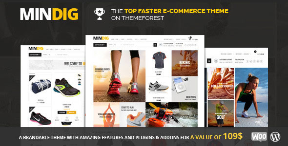 Download Free Mindig v1.9.0 – a Flat & Multipurpose Ecommerce Theme Download Free Mindig v1.9.0 – a Flat & Multipurpose Ecommerce Theme