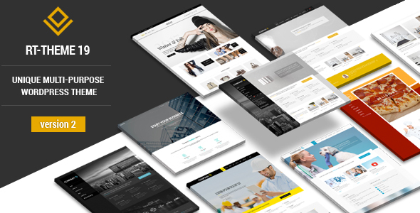 Download Free RT-Theme 19 v2.7 – Responsive Multi-Purpose WP Theme Download Free RT-Theme 19 v2.7 – Responsive Multi-Purpose WP Theme