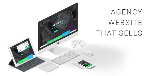 Download Free The SEO v2.9.9.5 – Digital Marketing Agency WordPress Theme Download Free The SEO v2.9.9.5 – Digital Marketing Agency WordPress Theme