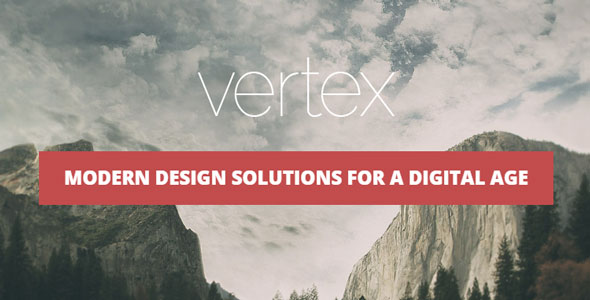 Download Free Vertex v1.8.12 – Elegantthemes Premium Theme