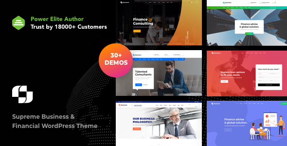 Download Free Businext v1.1.3 – Supreme Businesses and Financial Theme Download Free Businext v1.1.3 – Supreme Businesses and Financial Theme