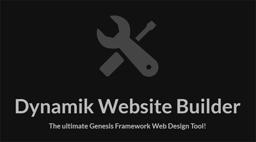Download Free Dynamik-Gen / Dynamik Website Builder v2.5.0 Download Free Dynamik-Gen / Dynamik Website Builder v2.5.0