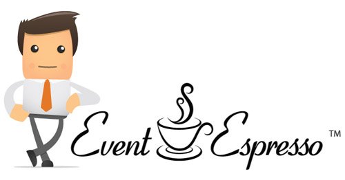 Download Free Event Espresso v4.9.76 – Events registration plugin