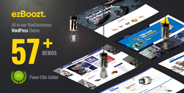 Download Free ezBoozt v1.4.0 – All-in-one WooCommerce WordPress Theme Download Free ezBoozt v1.4.0 – All-in-one WooCommerce WordPress Theme