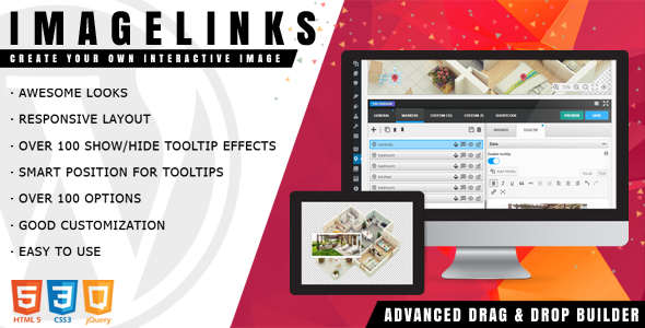Download Free ImageLinks v1.5.1 – Interactive Image Builder Download Free ImageLinks v1.5.1 – Interactive Image Builder