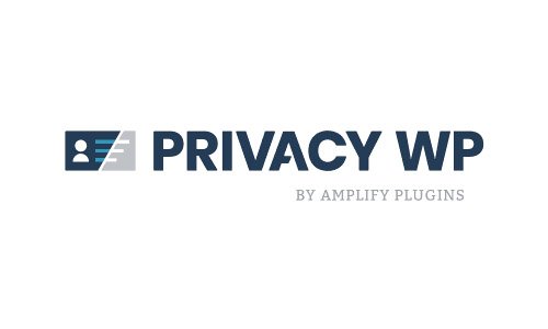 Download Free Privacy WP v1.5.0 – Take Control of Your User’s Privacy