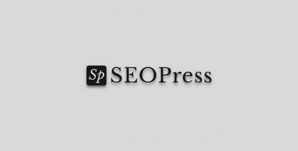 Download Free SEOPress PRO v3.3- WordPress SEO plugin
