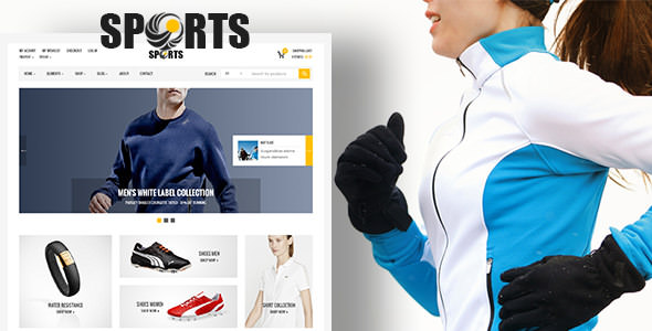 Download Free Sport Shop v2.2 – Sporting Club RTL WooCommerce Theme Download Free Sport Shop v2.2 – Sporting Club RTL WooCommerce Theme