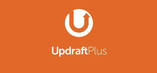 Download Free UpdraftPlus Premium v2.16.4.24