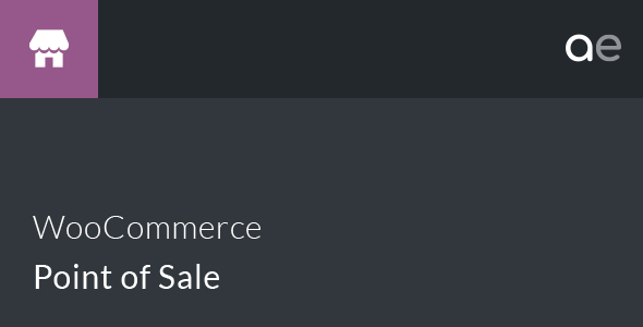 Download Free WooCommerce Point of Sale (POS) v4.4.20
