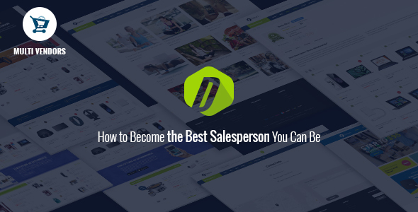 Download Free Denso v2.1.2 – Advanced Electronics Store Woocommerce