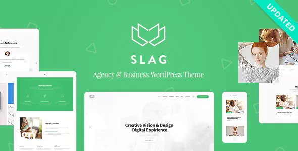 Download Free Deviox v1.2 – A Trendy Multi-Purpose Business Theme Download Free Deviox v1.2 – A Trendy Multi-Purpose Business Theme