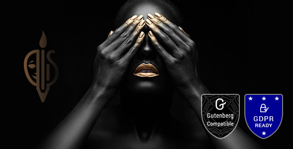 Download Free FullScreen Artist v1.5 – Photography Theme Download Free FullScreen Artist v1.5 – Photography Theme