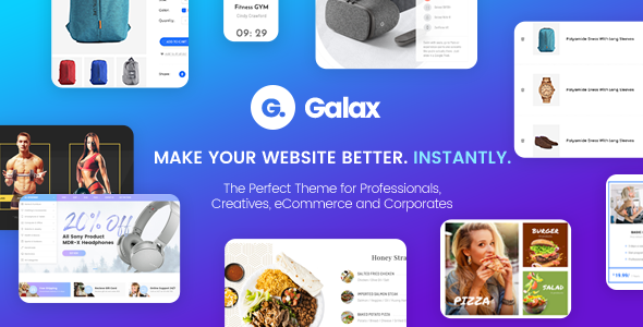 Download Free Galax v1.0 – Creative eCommerce Multi-Purpose Theme Download Free Galax v1.0 – Creative eCommerce Multi-Purpose Theme