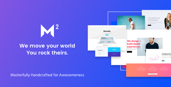 Download Free Movedo v2.5.6 – We DO MOVE Your World