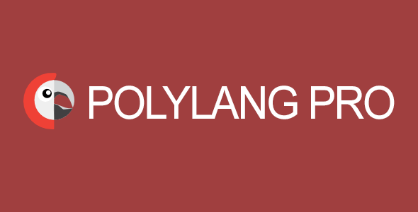 Download Free Polylang Pro v2.5.2 – Multilingual Plugin