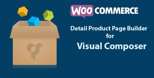 Download Free WooCommerce Single Product Page Builder v4.1.4