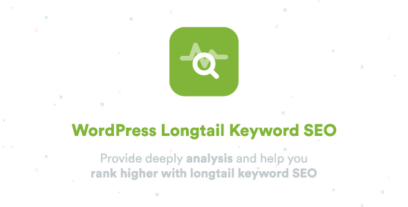 Download Free WordPress Longtail Keyword SEO v2.4.2 – SERP Checker