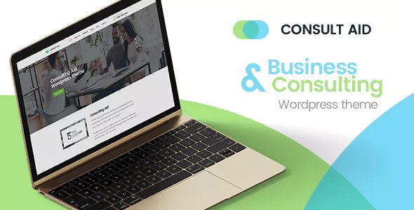 Download Free Consult Aid v1.3.1 – Business Consulting And Finance