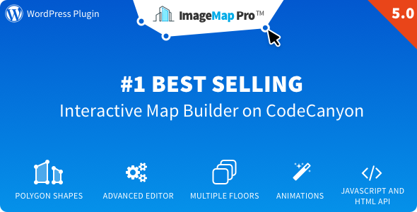 Download Free Image Map Pro for WordPress v5.1.2 Download Free Image Map Pro for WordPress v5.1.2