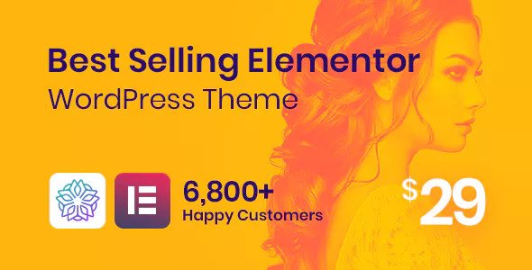 Download Free Phlox Pro v5.1.12 – Elementor MultiPurpose Theme Download Free Phlox Pro v5.1.12 – Elementor MultiPurpose Theme