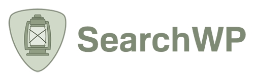 Download Free SearchWP WordPress Plugin v3.0.4
