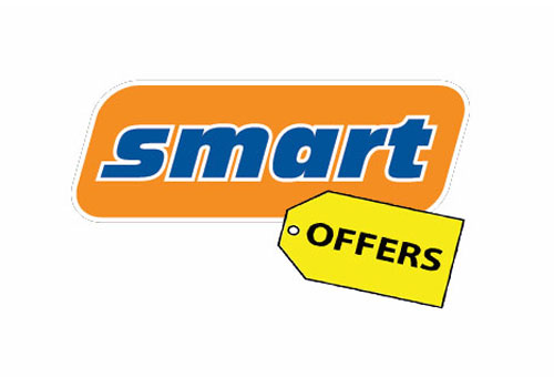Download Free WooCommerce Smart Offers v3.5.3