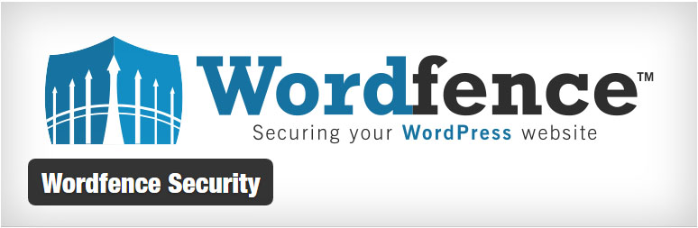 Download Free Wordfence Security Premium v7.2.3
