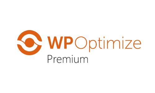 Download Free WP-Optimize Premium 2.2.12 Download Free WP-Optimize Premium 2.2.12