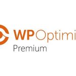 Download Free WP-Optimize Premium 2.2.13