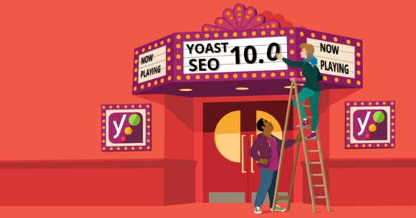 Download Free Yoast SEO Plugins Pack v10.0.1