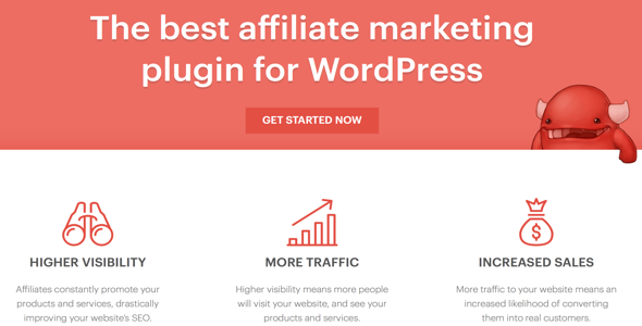 Download Free AffiliateWP v2.2.15  – FREE WORDPRESS THEMES & PLUGINS