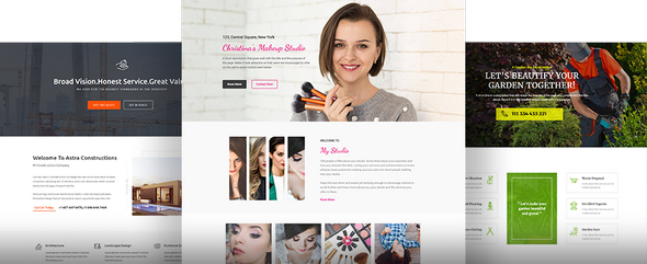 Download Free Astra Pro v1.8.0 + Addons – Fastest, Most Lightweight Theme