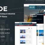 Download Free Grade v1.0.5 - Engineering, Manufacturing & Industrial