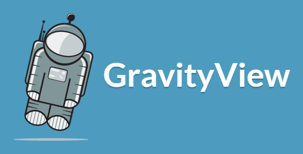 Download Free GravityView v2.3 + Add-Ons Download Free GravityView v2.3 + Add-Ons