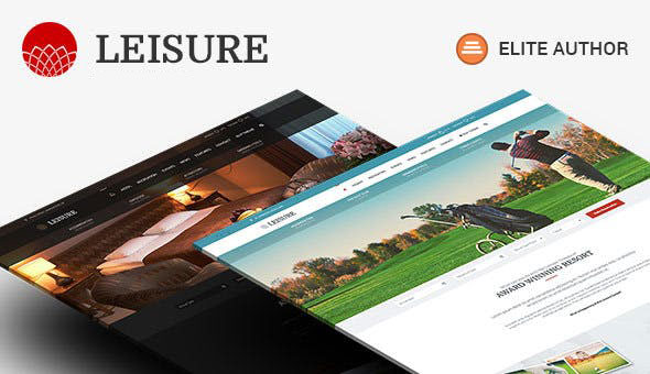 Download Free Hotel Leisure v2.1.8 – Hotel WordPress Theme Download Free Hotel Leisure v2.1.8 – Hotel WordPress Theme