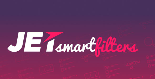 Download Free Jet Smart Filters v1.3.0 Download Free Jet Smart Filters v1.3.0