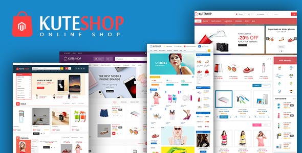 Download Free KuteShop v2.4 – Super Market WooComerce Theme Download Free KuteShop v2.4 – Super Market WooComerce Theme