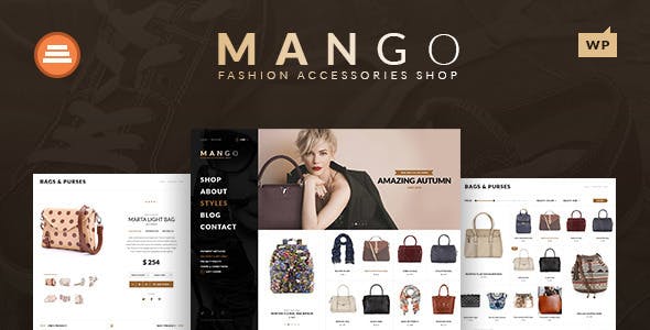 Download Free Mango v1.3 – Creative Multi-Purpose WooCommerce Theme Download Free Mango v1.3 – Creative Multi-Purpose WooCommerce Theme
