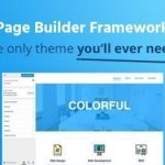 Download Free Page Builder Framework Premium Addon 2.0