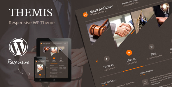 Download Free Themis v4.3 – Law Lawyer Business WordPress Theme Download Free Themis v4.3 – Law Lawyer Business WordPress Theme